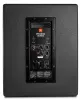 Купить JBL PRX815XLFW по выгодной цене в Краснодаре