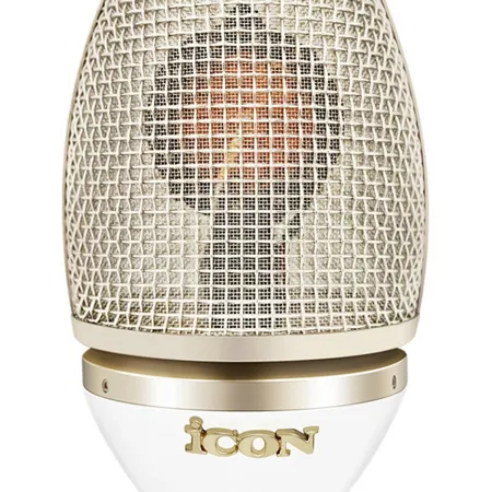 Купить Icon Cocoon по выгодной цене в Краснодаре