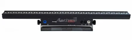 Купить ANZHEE BAR24x15 по выгодной цене в Краснодаре