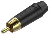 ROXTONE RF2P-BG (set)