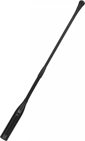 Купить AKG CGN99 C/L по выгодной цене в Краснодаре