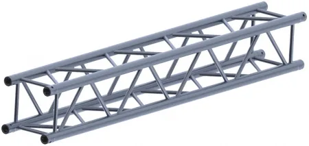 Купить INVOLIGHT ISX29-50 по выгодной цене в Краснодаре