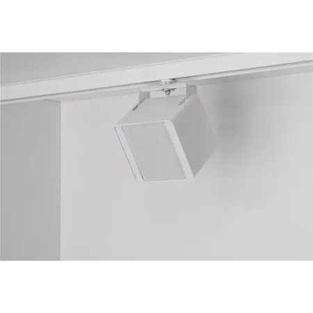 BIAMP KUBO3-W BIAMP KUBO3-W