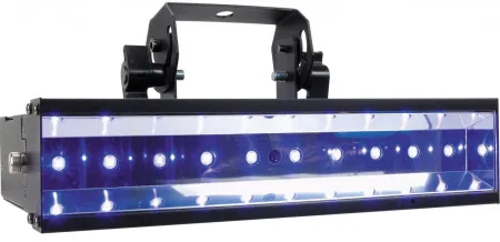 Купить ADJ LED UV GO по выгодной цене в Краснодаре