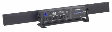 Купить INVOLIGHT LEDBARFX103 по выгодной цене в Краснодаре