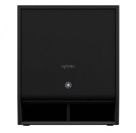 v8_6A3C_13c0 v8_6A3C_13c0