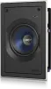 Купить Tannoy QCI 6DC по выгодной цене в Краснодаре