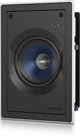 Купить Tannoy QCI 6DC по выгодной цене в Краснодаре