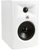 JBL 305PMKII