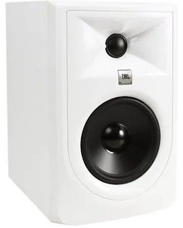 Купить JBL 305PMKII по выгодной цене в Краснодаре