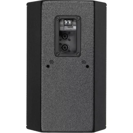 D&B Audiotechnik 8S white