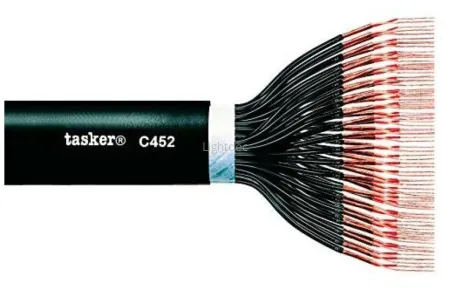 Снимок экрана (679)