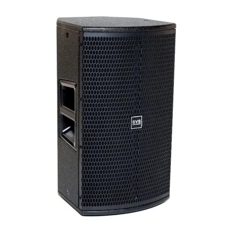 SVS Audiotechnik ST-10A DSP