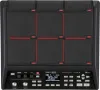 Купить ROLAND SPD-SX по выгодной цене в Краснодаре