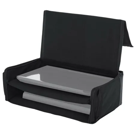 Купить GATOR G-LCD-TOTE-MDX2 по выгодной цене в Краснодаре