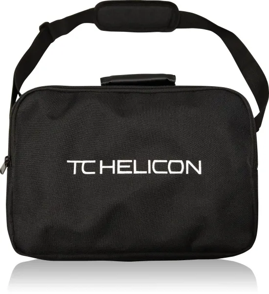 TC HELICON FX150 GIG BAG