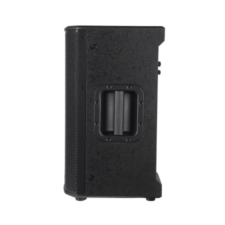 Купить INVOTONE DSX110A по выгодной цене в Краснодаре