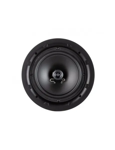 DAS Audio DECO-6-T DAS Audio DECO-6-T