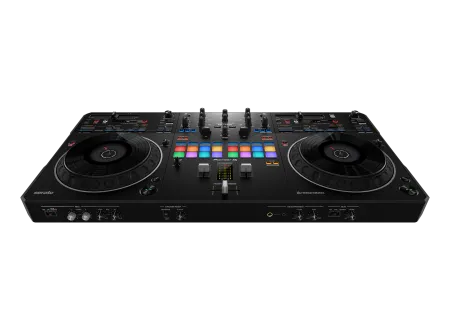 v8_B0D2_c1f17 v8_B0D2_c1f17