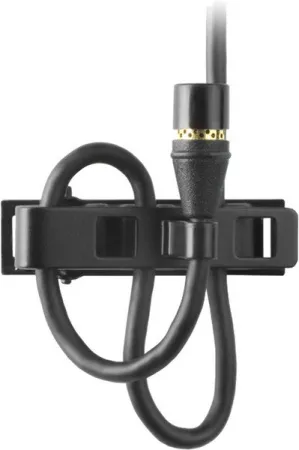Купить SHURE MX150B/O-TQG по выгодной цене в Краснодаре
