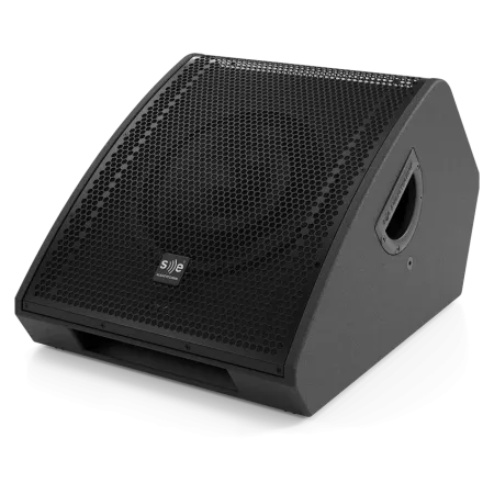 Купить SE Audiotechnik SMX 12A по выгодной цене в Краснодаре