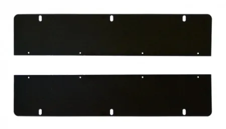 Купить RCF Rack Mo. LP12 по выгодной цене в Краснодаре