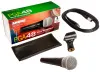 Купить Shure PGA48-XLR по выгодной цене в Краснодаре