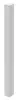 AUDAC KYRA12/W