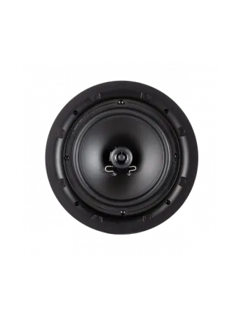 Купить DAS Audio DECO-6-T по выгодной цене в Краснодаре