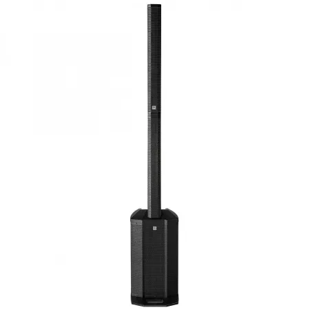 Купить HK AUDIO POLAR 12 по выгодной цене в Краснодаре