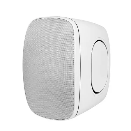 Купить VOLTA BRAVO-650TW по выгодной цене в Краснодаре