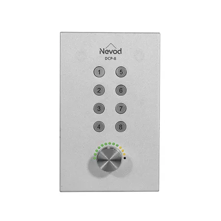 Купить NEVOD DCP-8 по выгодной цене в Краснодаре
