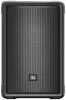 Купить JBL IRX112BT по выгодной цене в Краснодаре