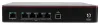 Купить BIAMP Devio SCX-800 по выгодной цене в Краснодаре