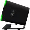 Купить Mackie CR2-X Bar Pro по выгодной цене в Краснодаре