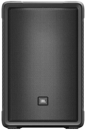 Купить JBL IRX112BT по выгодной цене в Краснодаре
