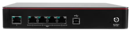 Купить BIAMP Devio SCX-800 по выгодной цене в Краснодаре