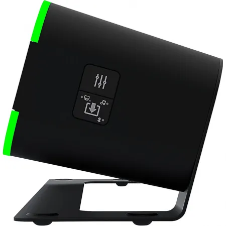 Купить Mackie CR2-X Bar Pro по выгодной цене в Краснодаре