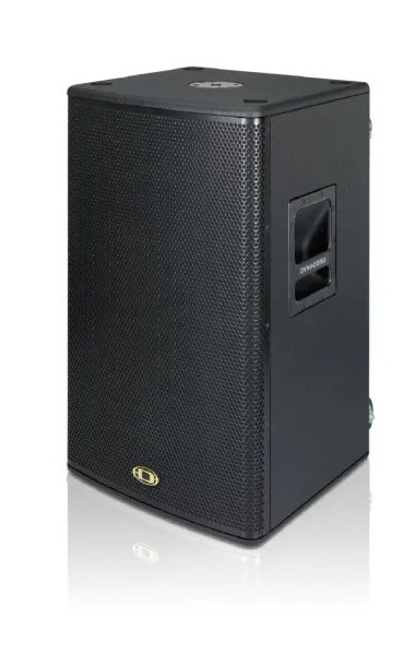 DYNACORD POWERSUB 212 DYNACORD POWERSUB 212