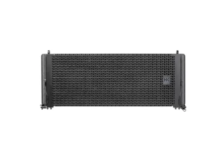 Купить HK AUDIO COSMO C 6 по выгодной цене в Краснодаре