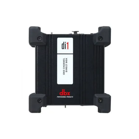 Купить DBX DI1 за 13&nbsp;244 ₽