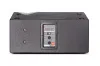 Купить JBL VRX932LA-1 по выгодной цене в Краснодаре