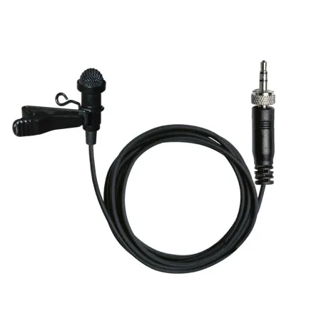Купить SENNHEISER ME 2-II по выгодной цене в Краснодаре
