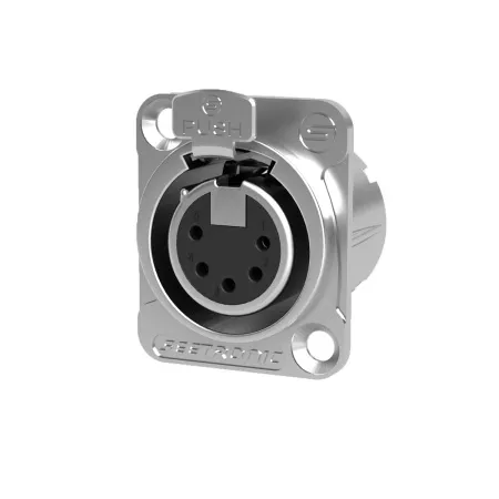 Купить Seetronic MK5F2C по выгодной цене в Краснодаре