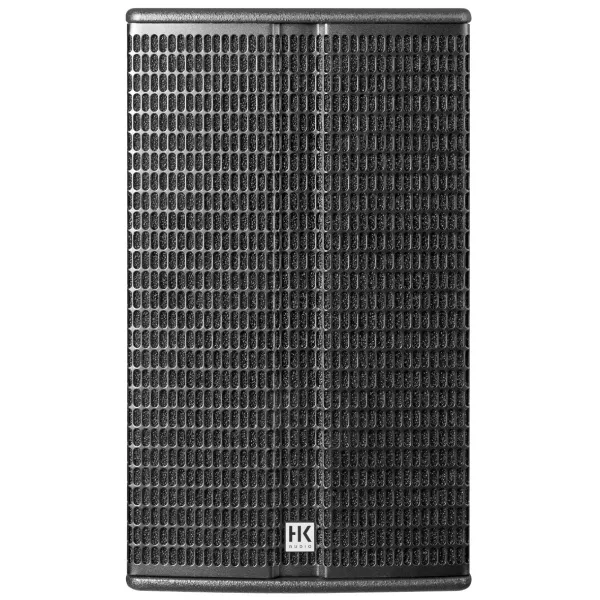 HK AUDIO Linear 3 112 XA