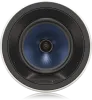 Купить Tannoy PCI 8DC по выгодной цене в Краснодаре