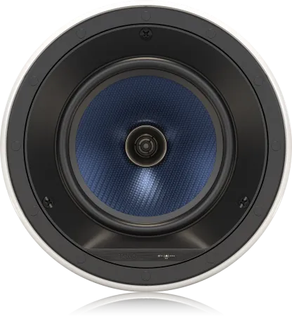 Купить Tannoy PCI 8DC по выгодной цене в Краснодаре