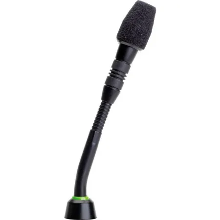 Купить SHURE MX405LP/C по выгодной цене в Краснодаре
