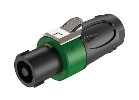 Купить ROXTONE RS4F-N-GN по выгодной цене в Краснодаре