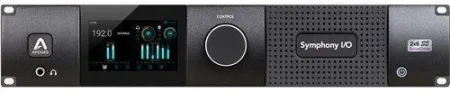 Купить Apogee Symphony MKII SYM2-2X6SE по выгодной цене в Краснодаре
